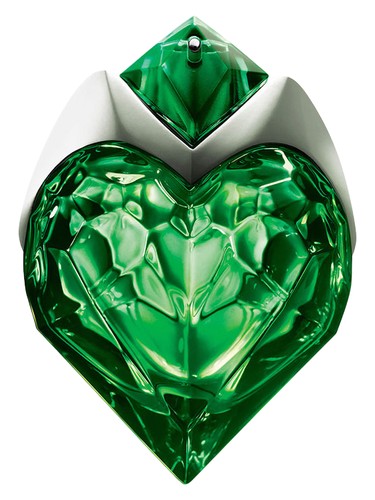 Aura Mugler by Mugler