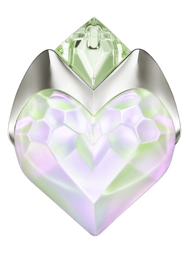 Aura Mugler Eau de Parfum Sensuelle by Mugler