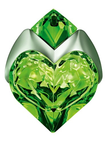 Aura Mugler Eau de Toilette by Mugler