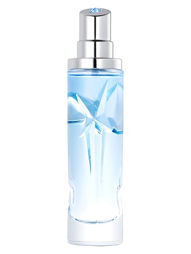 Innocent by Mugler