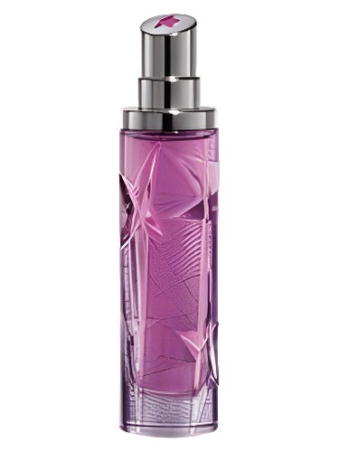 Innocent Illusion by Mugler