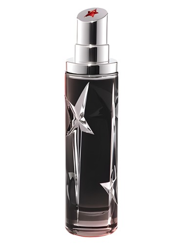 Innocent Rock by Mugler