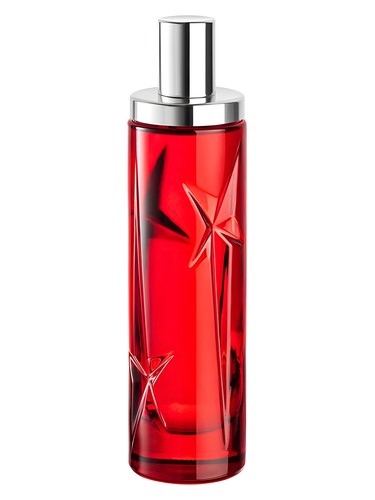 Innocent Rock (2019) by Mugler