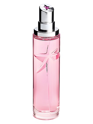 Innocent Secret by Mugler