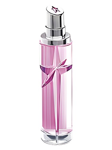 Innocent Summer Flash by Mugler