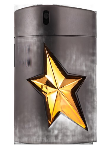 A*Men Pure Malt Creation by Mugler