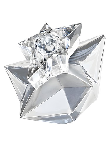 Angel Liqueur de Parfum by Mugler