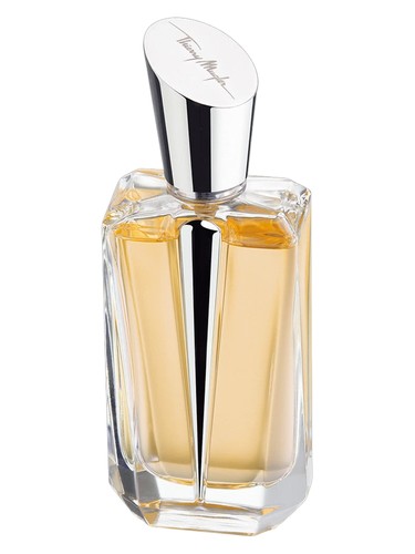 Mirror Mirror Collection - Dis Moi, Miroir by Mugler