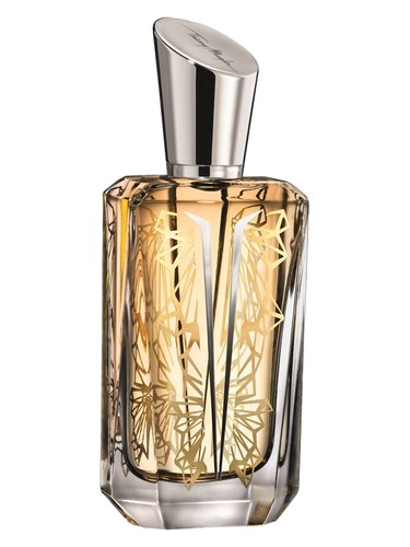 Mirror Mirror Collection - Miroir des Joyaux by Mugler