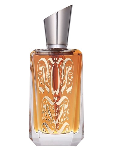 Mirror Mirror Collection - Miroir des Majestes by Mugler