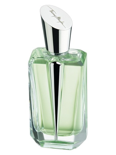 Mirror Mirror Collection - Miroir Des Vanites by Mugler
