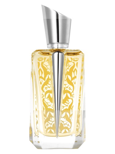 Mirror Mirror Collection - Miroir des Voluptes by Mugler
