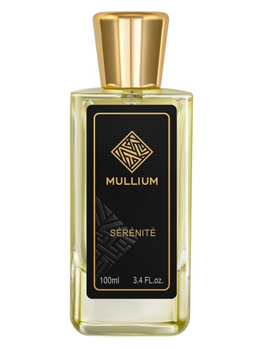 serenite by Mullium