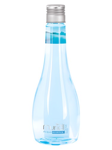 Acqua Essence Marine by Muriel Cosméticos