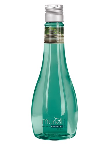 Acqua Essence Natureza by Muriel Cosméticos