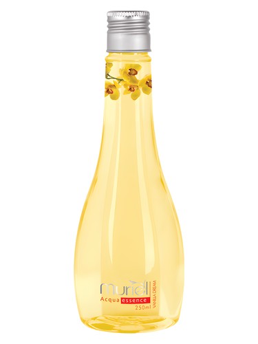 Acqua Essence Vanilla by Muriel Cosméticos