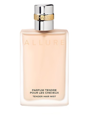 Allure Hair Mist by Chanel