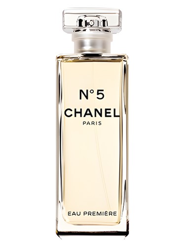 N°5 Eau Premiere by Chanel