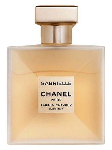 Gabrielle Chanel Hair Mist by Chanel