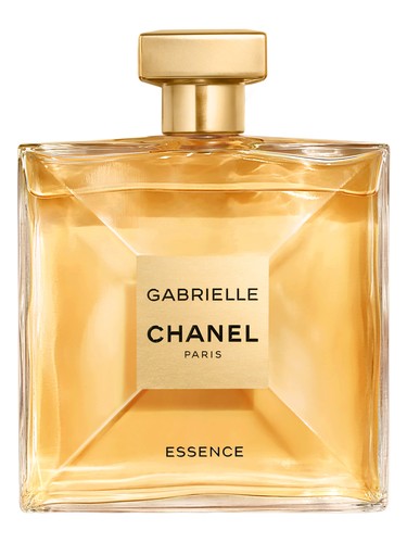 Gabrielle Essence by Chanel