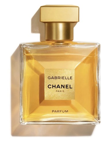 Gabrielle Parfum by Chanel