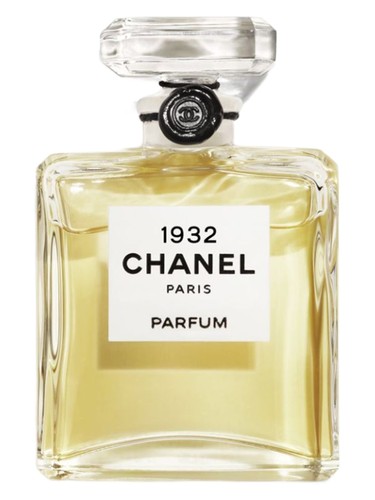 Les Exclusifs de Chanel 1932 Parfum by Chanel