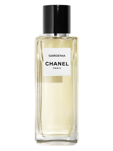 Gardénia Eau de Parfum by Chanel