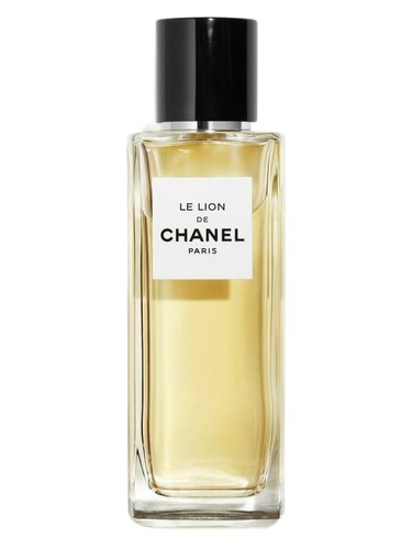 Le Lion Eau de Parfum by Chanel