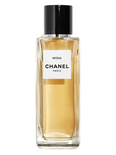 Misia Eau de Parfum by Chanel