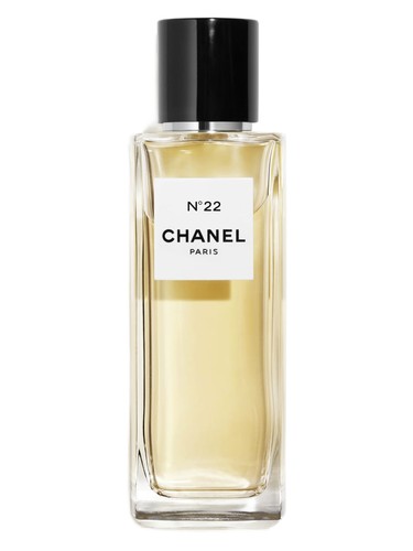 N°22 Eau de Parfum by Chanel