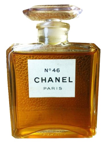 No 46 by Chanel