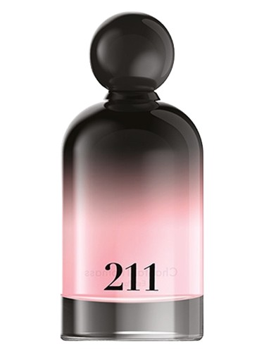 211 by Chantal Thomass