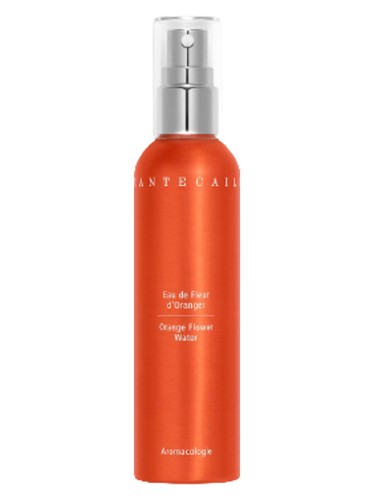 Eau de Fleur D'Oranger by Chantecaille