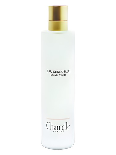 Eau Sensuelle by Chantelle