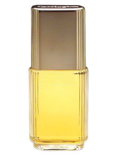 Carrington by Charles of the Ritz
