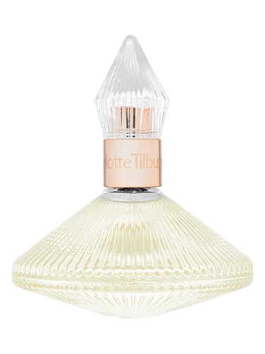 Scent of a Dream by Charlotte Tilbury