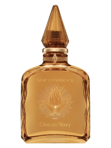 Star Confidence by Charlotte Tilbury