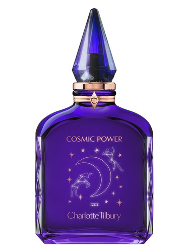 Cosmic Power by Charlotte Tilbury