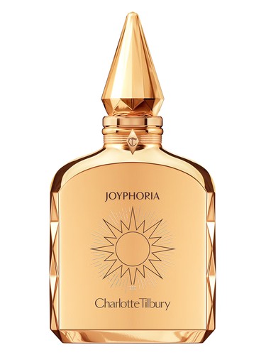 Joyphoria by Charlotte Tilbury