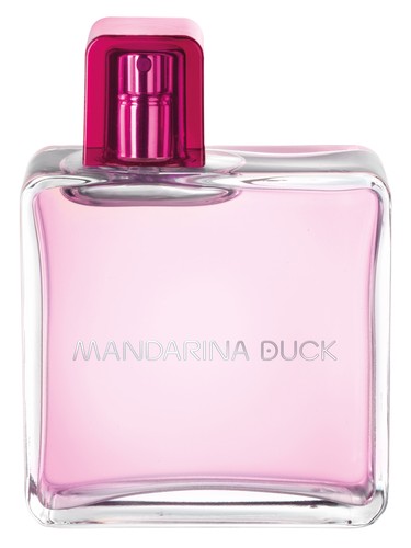 For Her by Mandarina Duck
