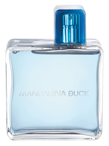 For Him by Mandarina Duck
