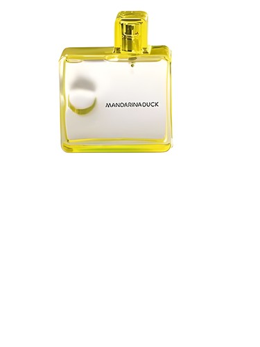 Mandarina Duck by Mandarina Duck
