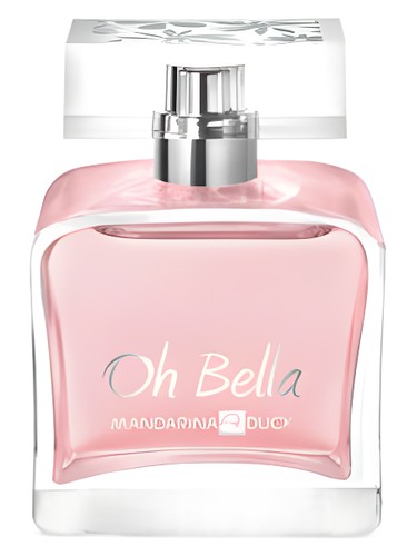 Oh Bella by Mandarina Duck