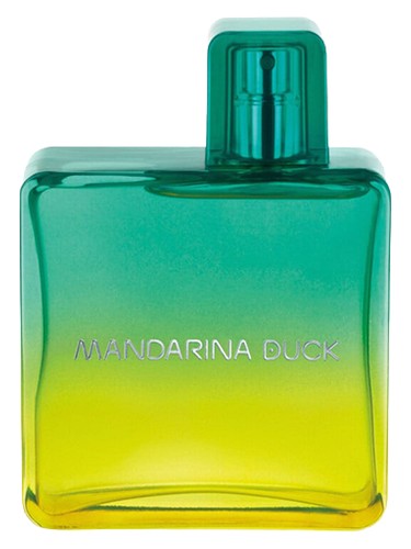 Vida Loca For Him by Mandarina Duck