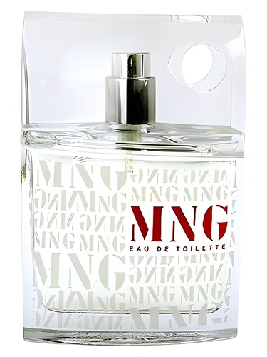 MNG Cut for Woman by Mango