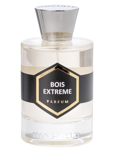Bois Extreme by Mansfield