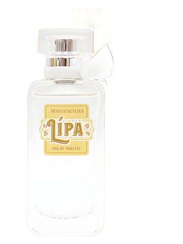 Lipa by Manufaktura