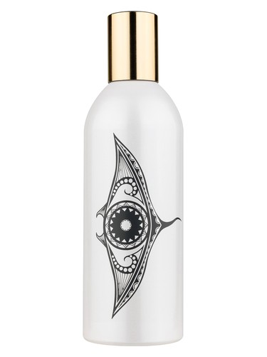 Freedom Wave by Maori Collection
