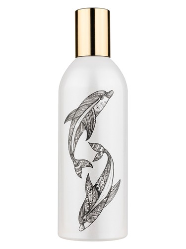 Life Pleasure by Maori Collection