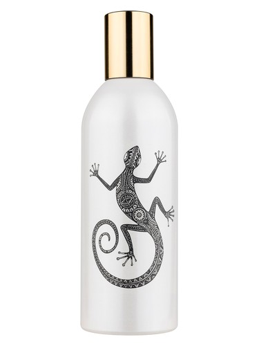 Magic Guard by Maori Collection